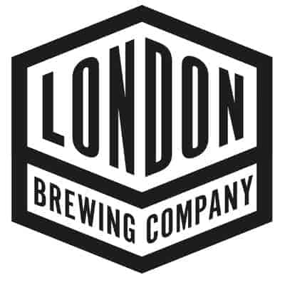 londonbrewing
