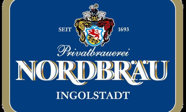 nordbrau