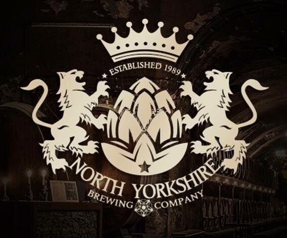 northyorkshire