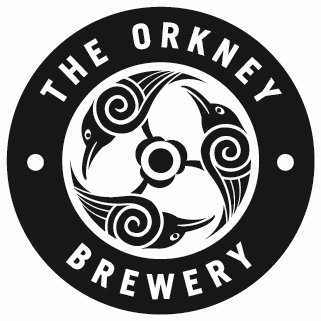 orkney