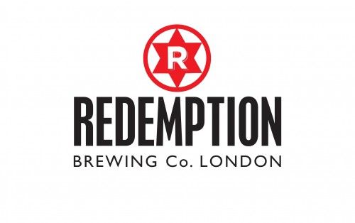 redemption