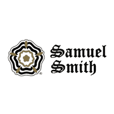samuel smiths
