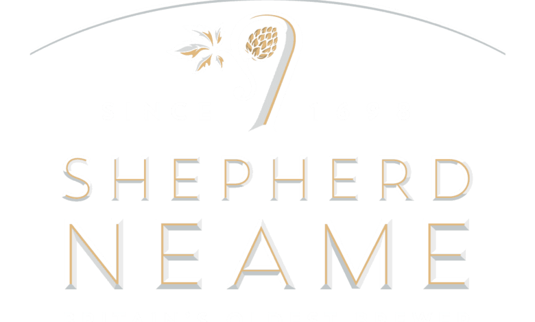 shepherdneame