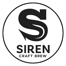 siren