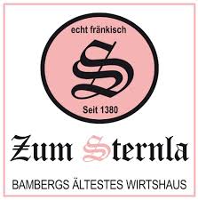 sternla