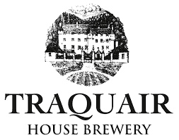 traquair