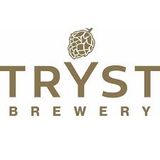 tryst