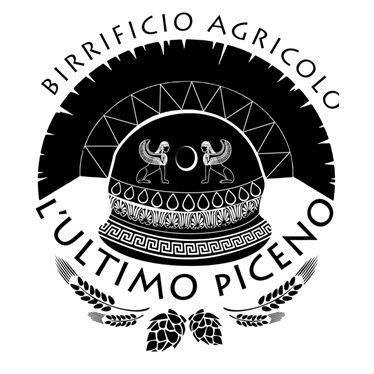 ultimo piceno