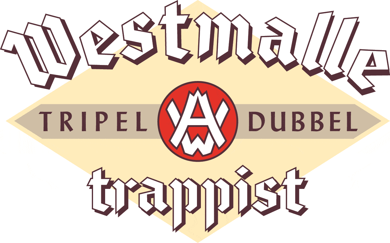 westmalle