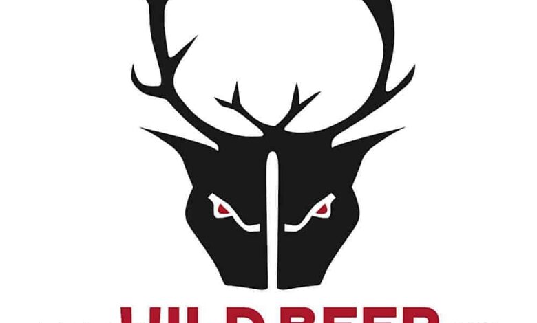 wild beer