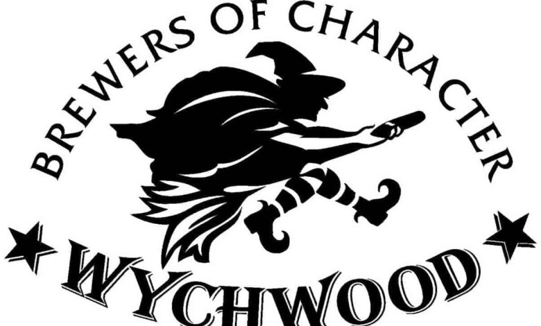 wychwood