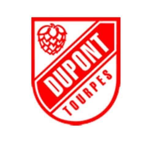 dupont logo