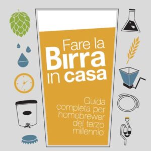 Libri