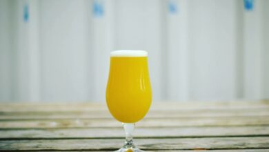 juicy neipa