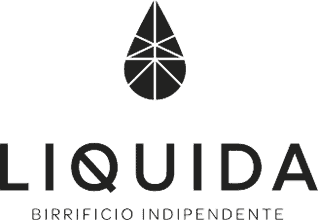 liquida