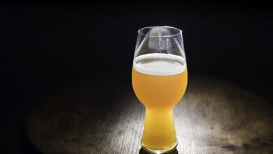 neipa birra torbida