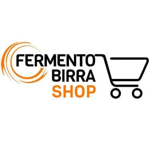Tutti i prodotti