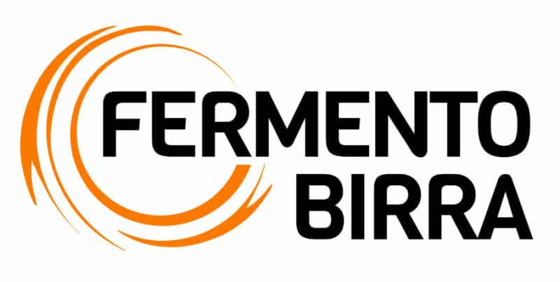 logo nuovo fermento web e1664094002263