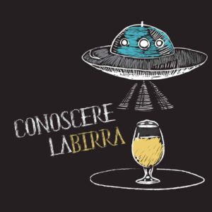 Corso di degustazione base