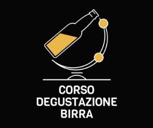 shop_corso