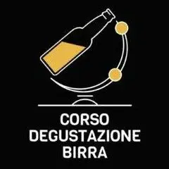 Corso di degustazione birra