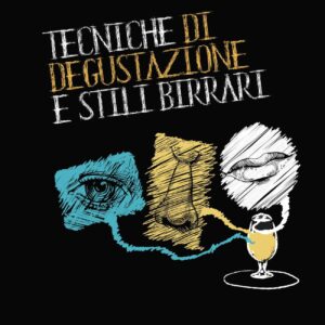Corso di degustazione avanzato