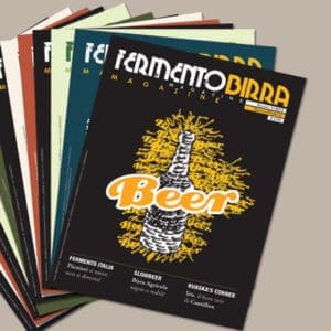 Magazine