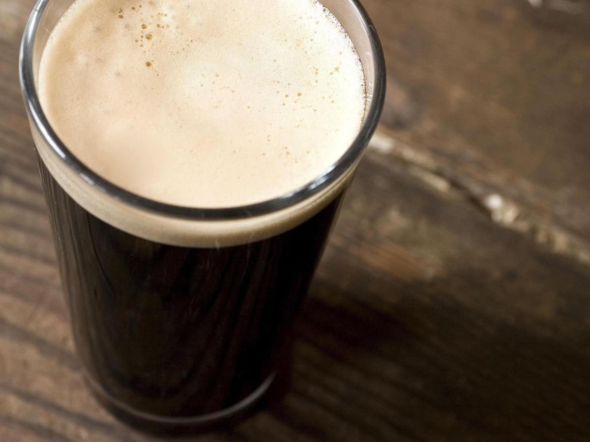 British Brown Ale storia e caratteristiche