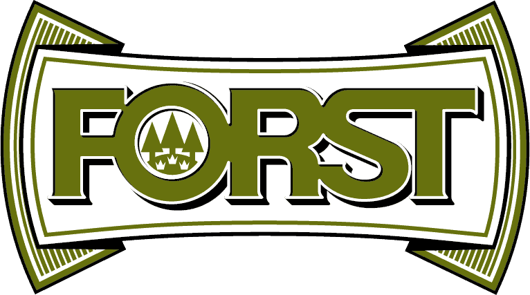 forst logo