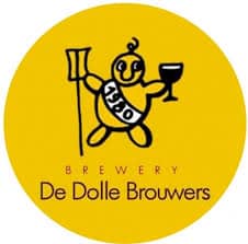 logo de dolle