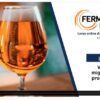 registrazione.fbm
