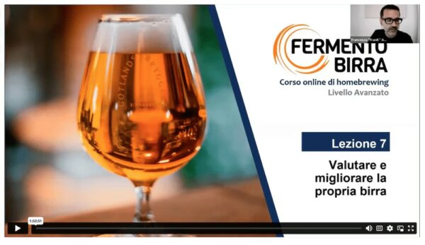 registrazione.fbm