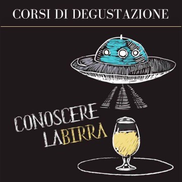 corso-degustazione-birra