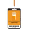 beerpass