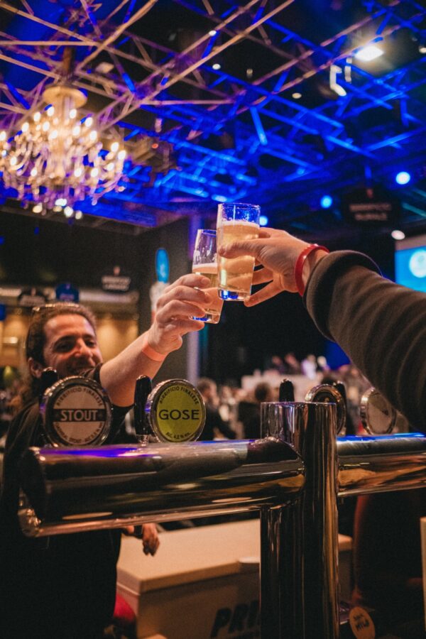 Beer Pass - Birraio dell'Anno (23/24 gennaio 2027) - immagine 7