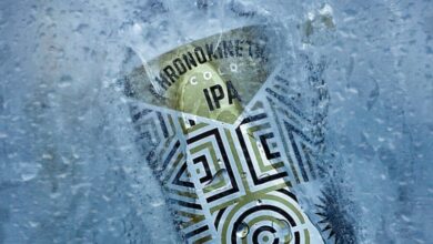Cold Ipa 2