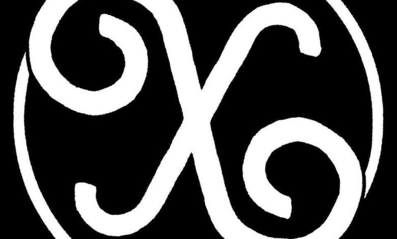 borgo decimo logo