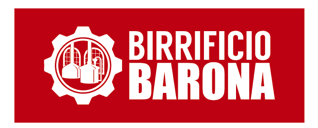 barona logo
