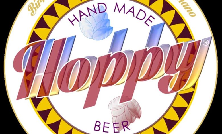 hoppy hobby logo 1