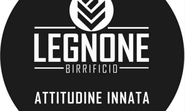 legnone logo 1