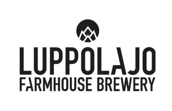 luppolajo logo