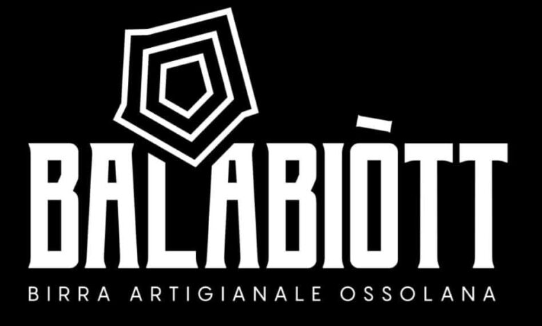 Balabiott logo