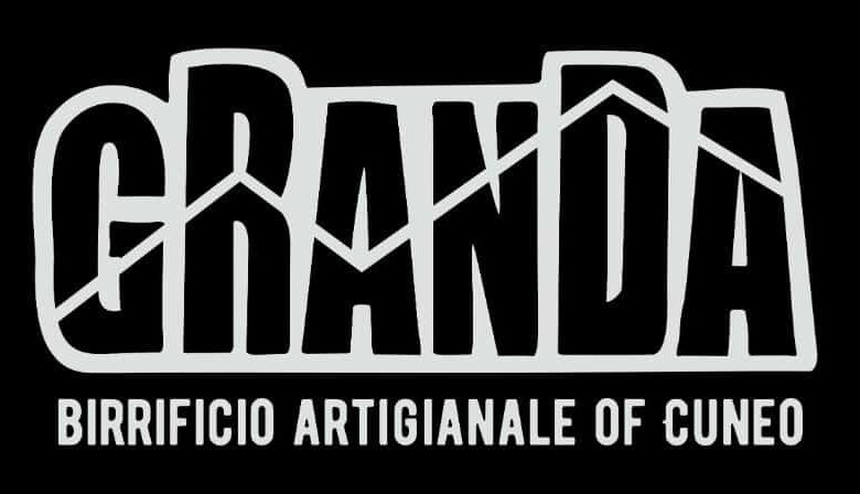 birrificio della granda logo