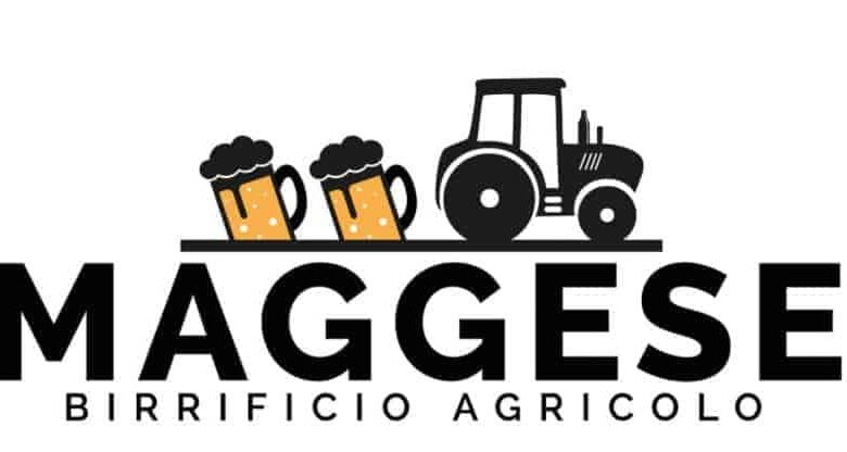 maggese logo