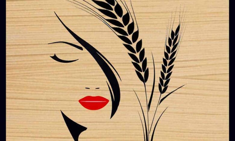 Artigiani della birra logo