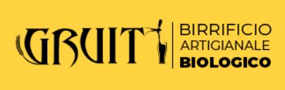 Gruit logo