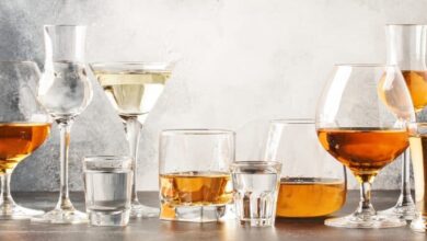 distillati