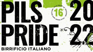 pils pride 2022
