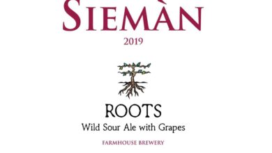 roots sieman scaled