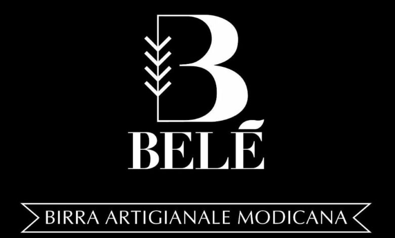 Bele logo